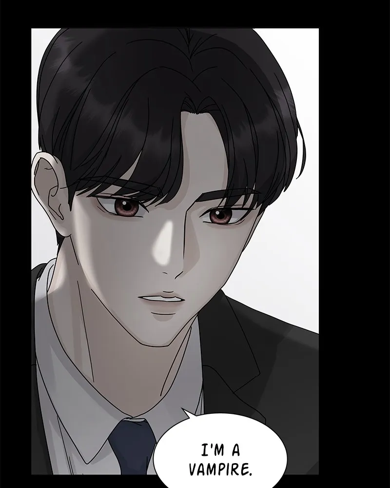 Read Bitten Contract chapter 3 image 114 on Lezhin