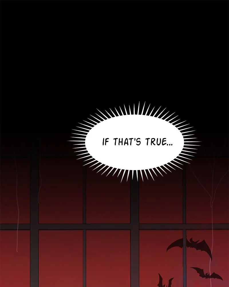 Read Bitten Contract chapter 3 image 116 on Lezhin