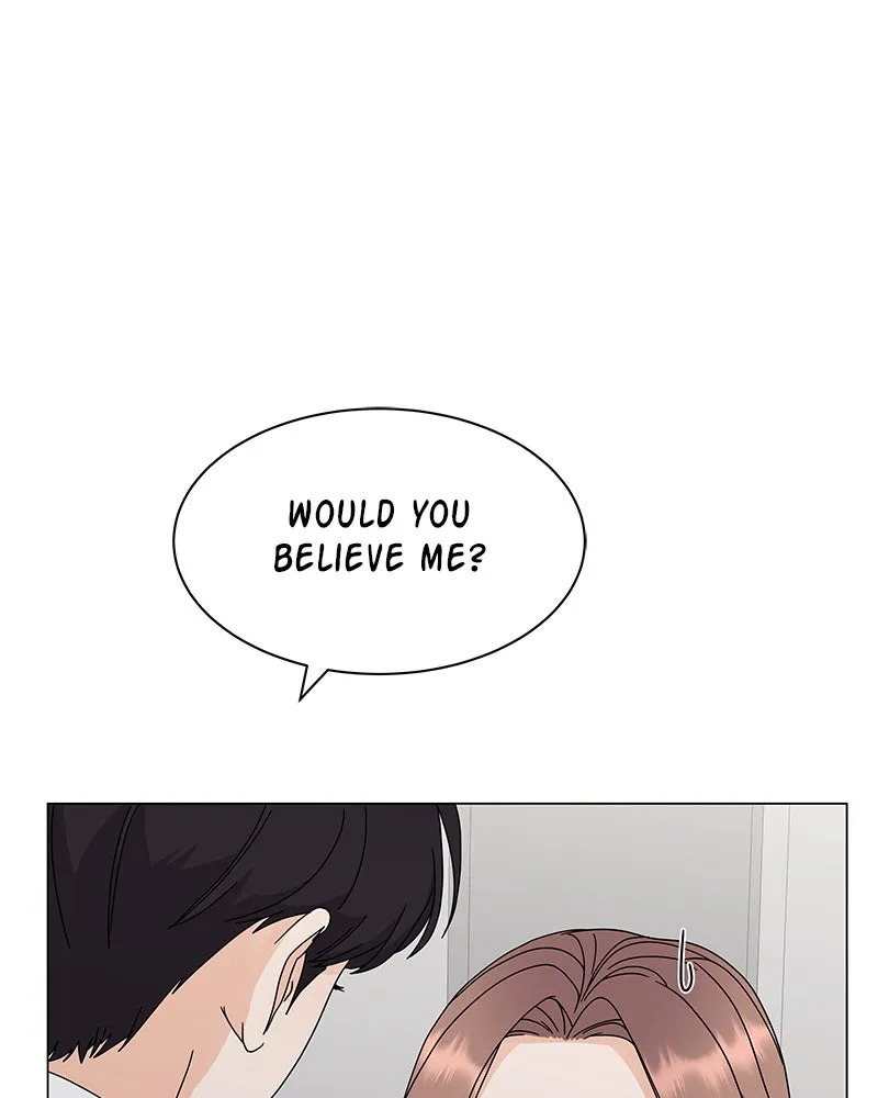 Read Bitten Contract chapter 3 image 12 on Lezhin