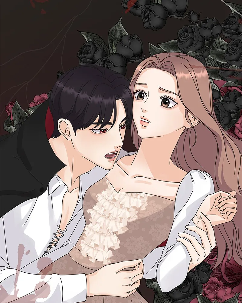 Read Bitten Contract chapter 3 image 120 on Lezhin