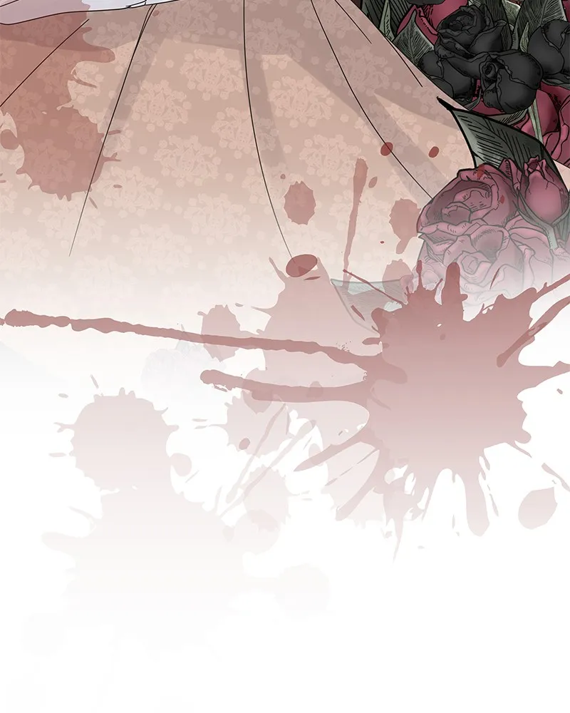 Read Bitten Contract chapter 3 image 121 on Lezhin