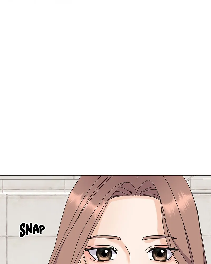 Read Bitten Contract chapter 3 image 122 on Lezhin