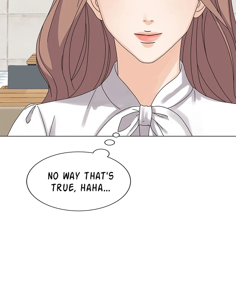 Read Bitten Contract chapter 3 image 123 on Lezhin