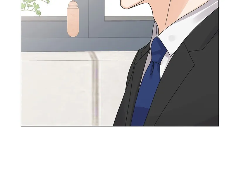 Read Bitten Contract chapter 3 image 125 on Lezhin