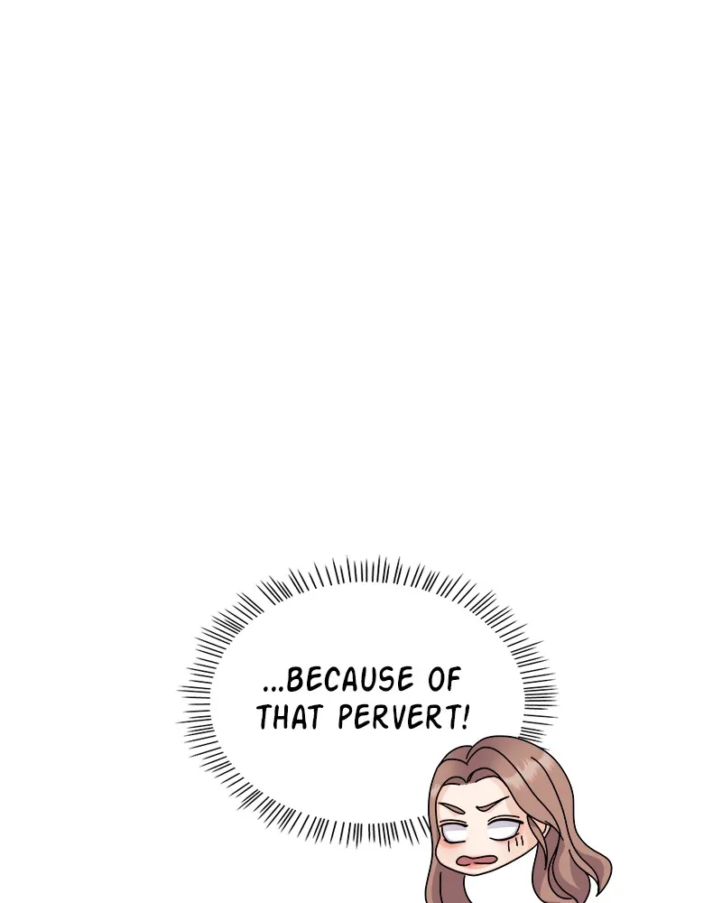 Read Bitten Contract chapter 3 image 126 on Lezhin