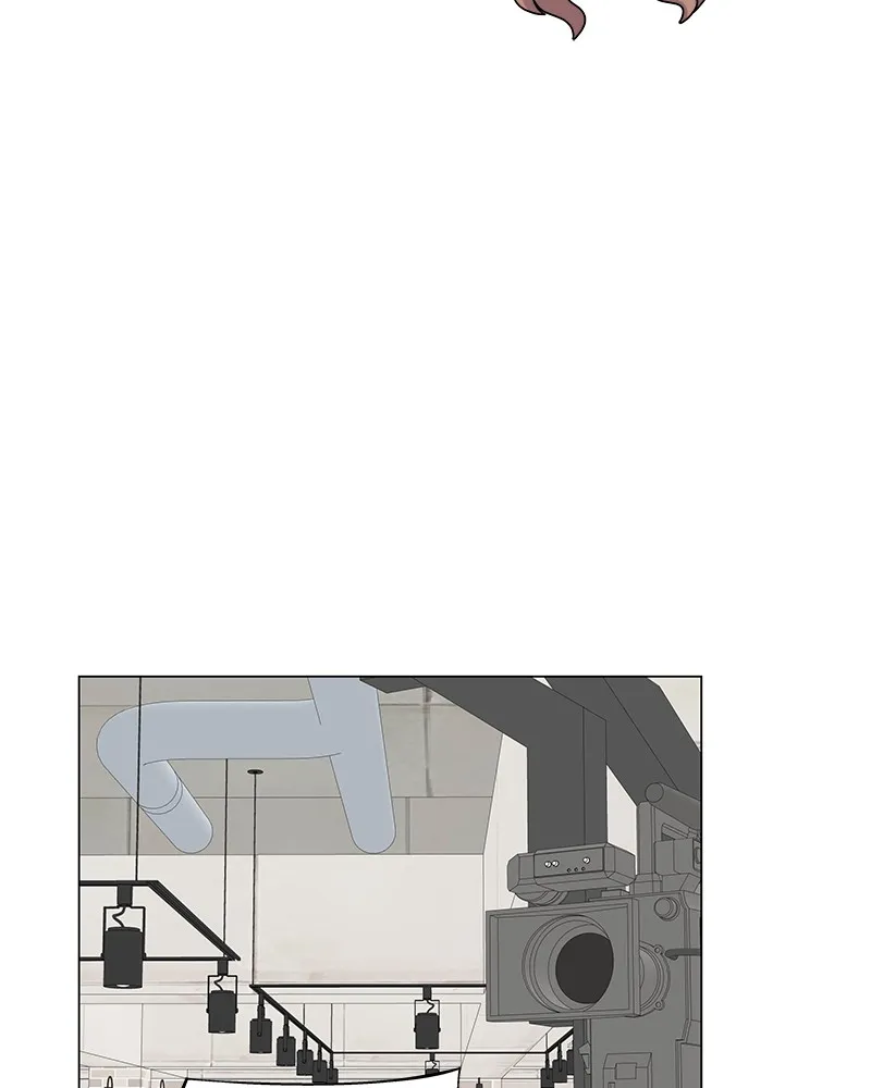 Read Bitten Contract chapter 3 image 127 on Lezhin