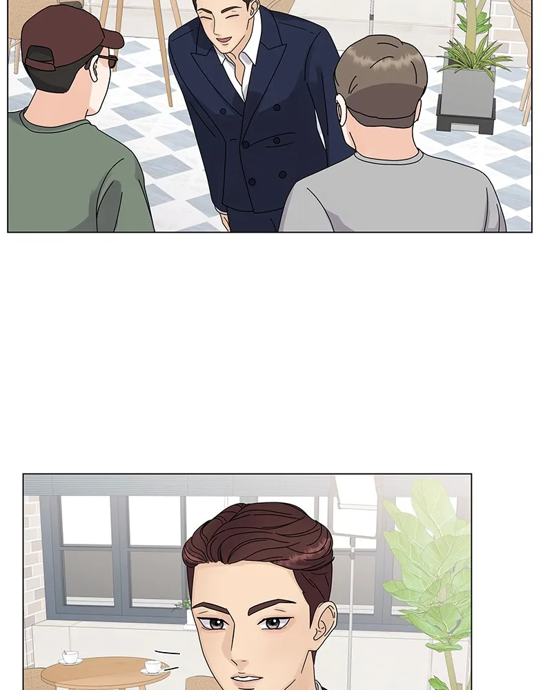 Read Bitten Contract chapter 3 image 129 on Lezhin