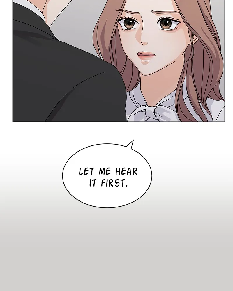 Read Bitten Contract chapter 3 image 13 on Lezhin
