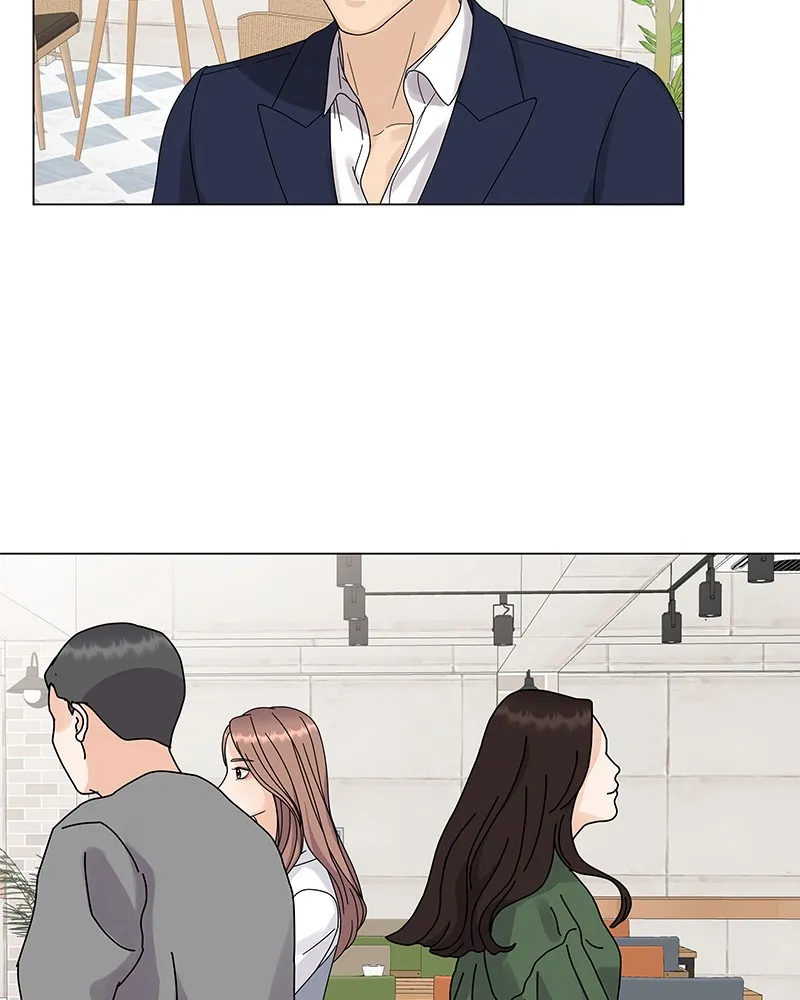Read Bitten Contract chapter 3 image 130 on Lezhin