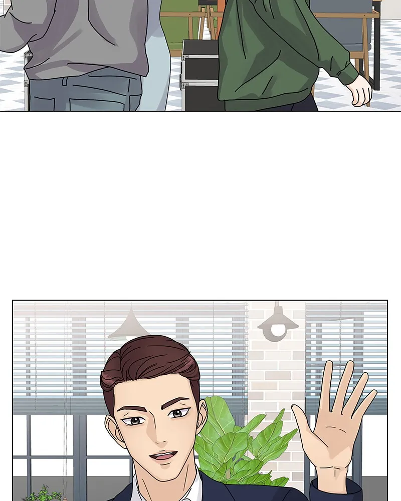 Read Bitten Contract chapter 3 image 131 on Lezhin