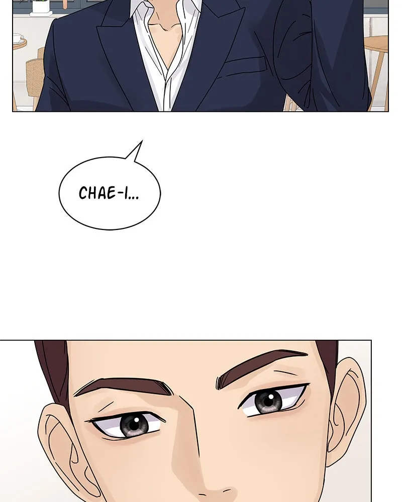 Read Bitten Contract chapter 3 image 132 on Lezhin