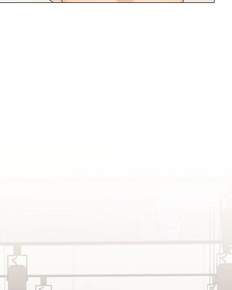 Read Bitten Contract chapter 3 image 133 on Lezhin