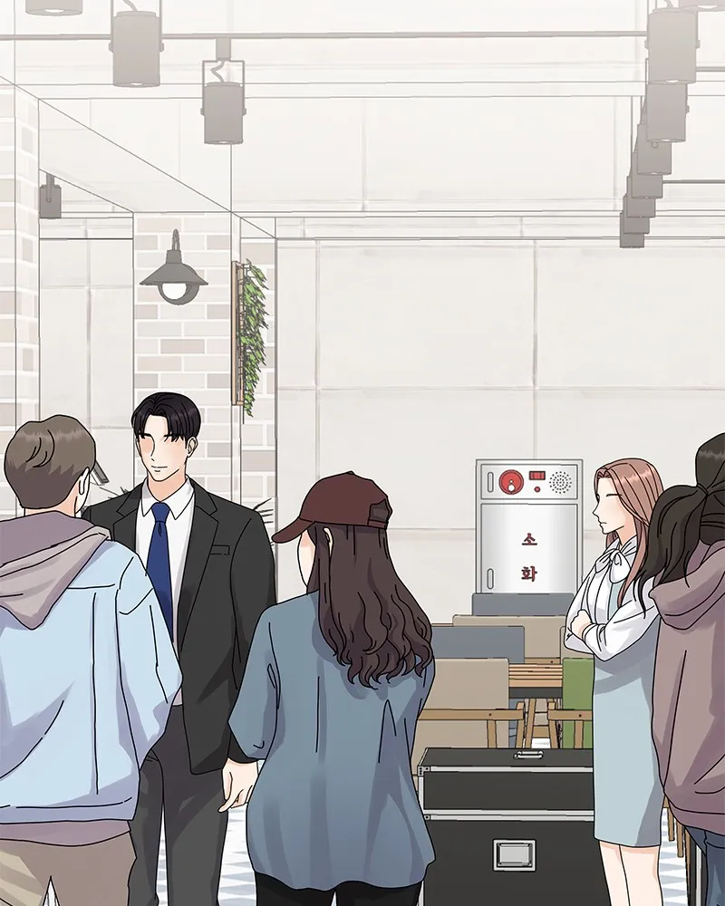 Read Bitten Contract chapter 3 image 134 on Lezhin