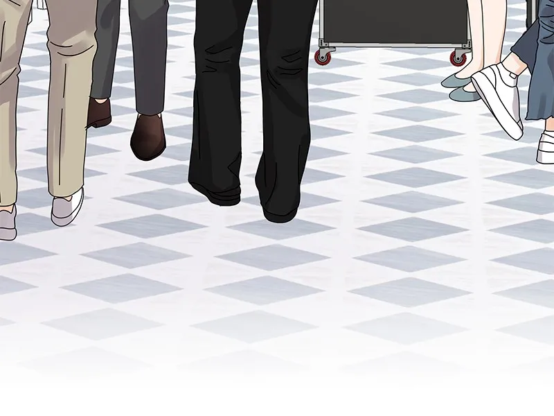 Read Bitten Contract chapter 3 image 135 on Lezhin