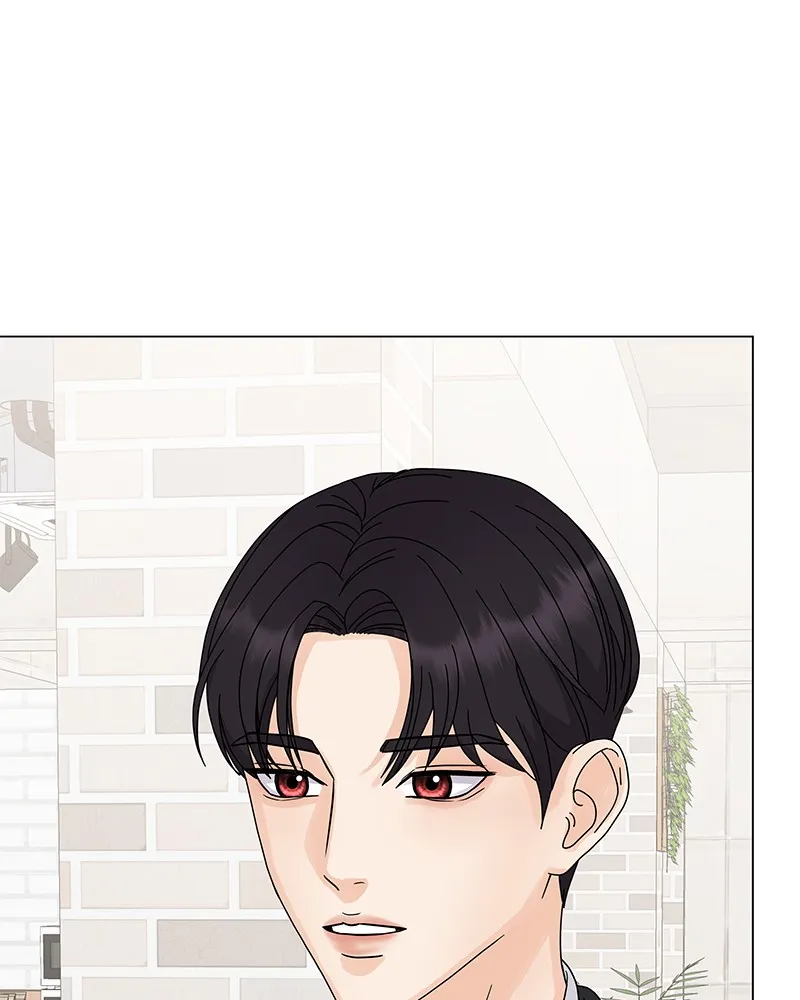 Read Bitten Contract chapter 3 image 136 on Lezhin