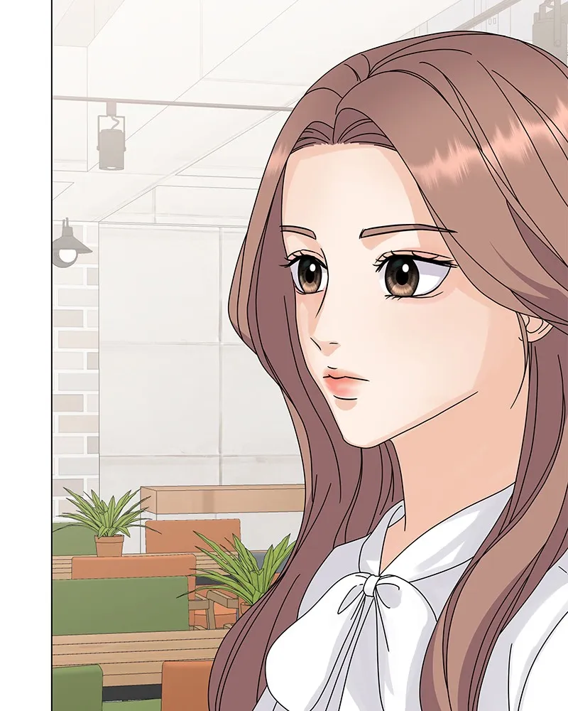 Read Bitten Contract chapter 3 image 138 on Lezhin