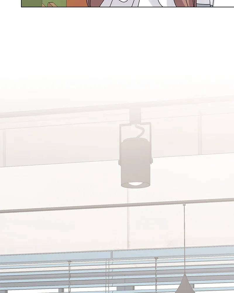 Read Bitten Contract chapter 3 image 139 on Lezhin