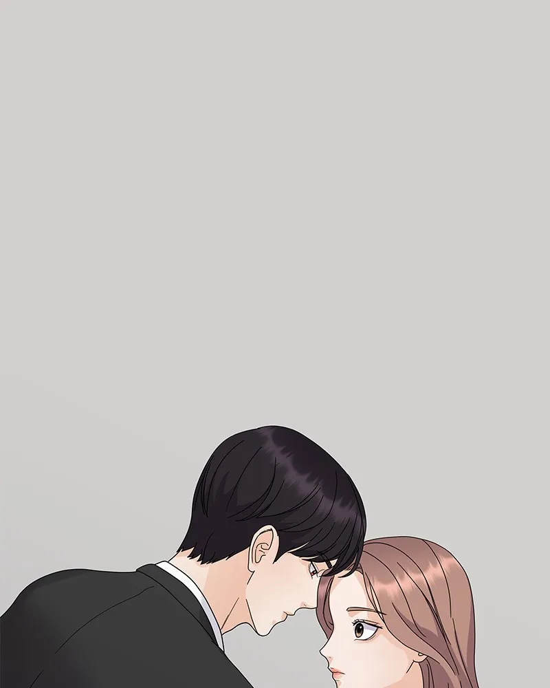 Read Bitten Contract chapter 3 image 14 on Lezhin