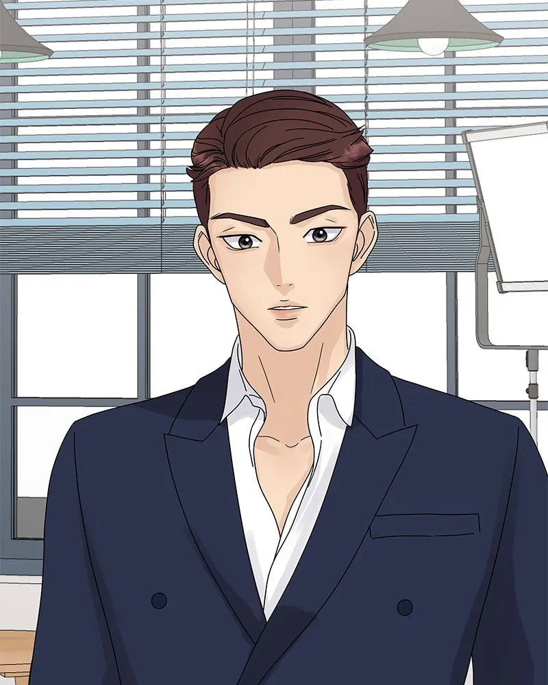 Read Bitten Contract chapter 3 image 140 on Lezhin