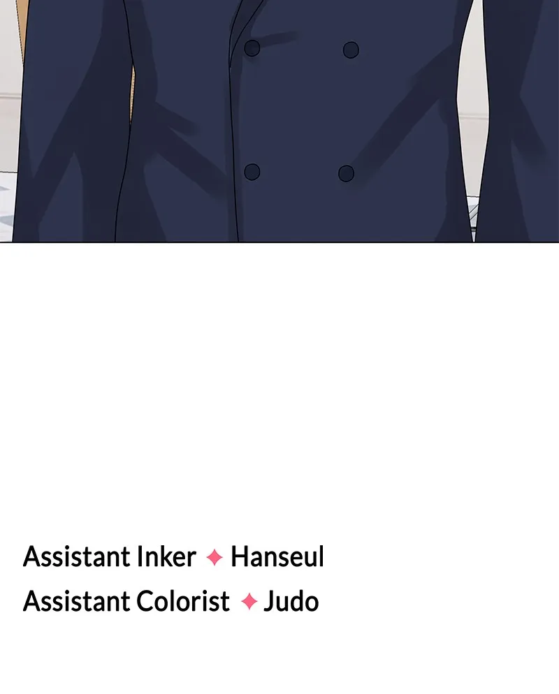 Read Bitten Contract chapter 3 image 141 on Lezhin