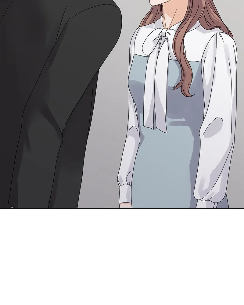 Read Bitten Contract chapter 3 image 15 on Lezhin
