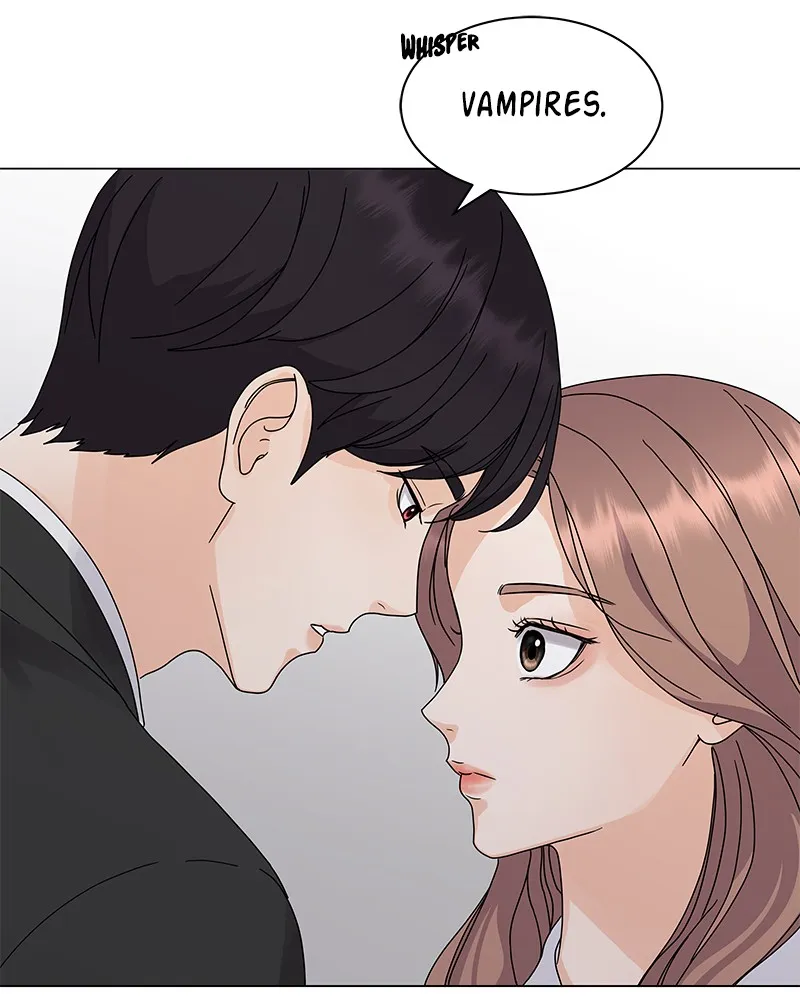 Read Bitten Contract chapter 3 image 16 on Lezhin