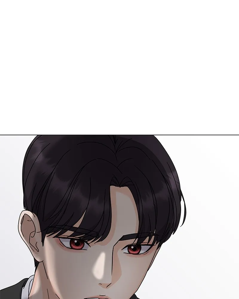 Read Bitten Contract chapter 3 image 17 on Lezhin