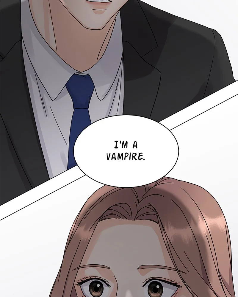 Read Bitten Contract chapter 3 image 18 on Lezhin