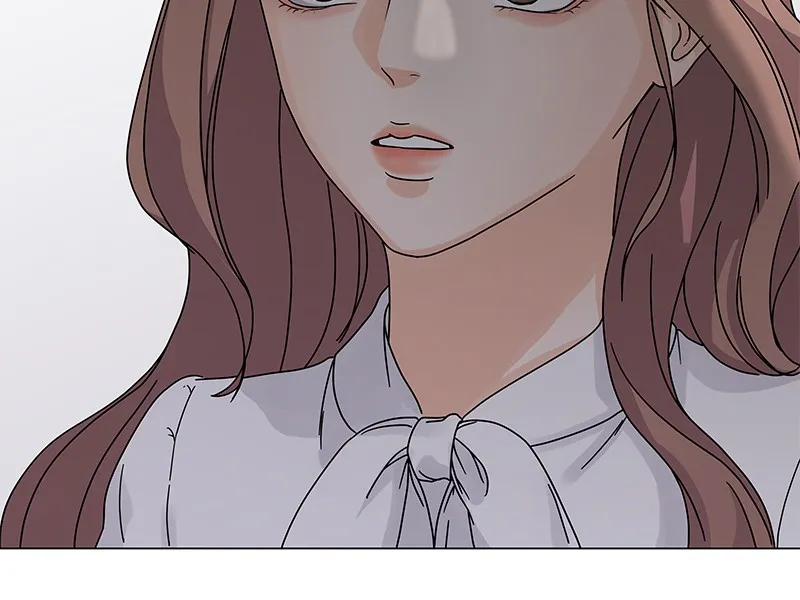 Read Bitten Contract chapter 3 image 19 on Lezhin