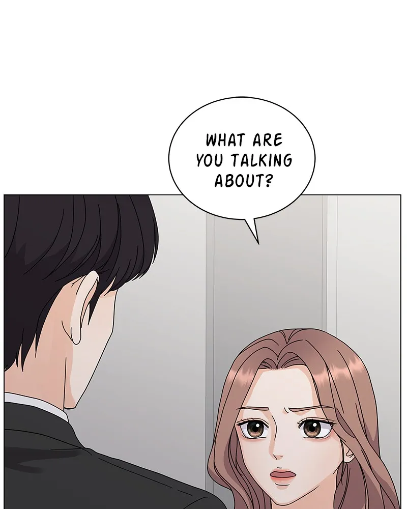 Read Bitten Contract chapter 3 image 2 on Lezhin