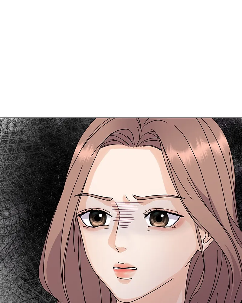 Read Bitten Contract chapter 3 image 20 on Lezhin