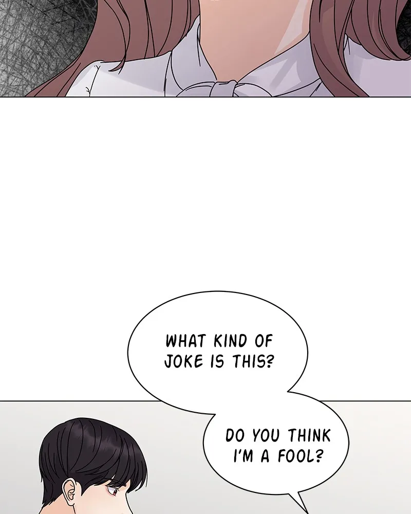 Read Bitten Contract chapter 3 image 21 on Lezhin
