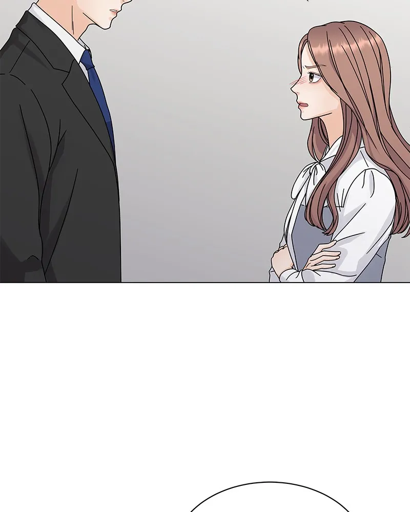 Read Bitten Contract chapter 3 image 22 on Lezhin
