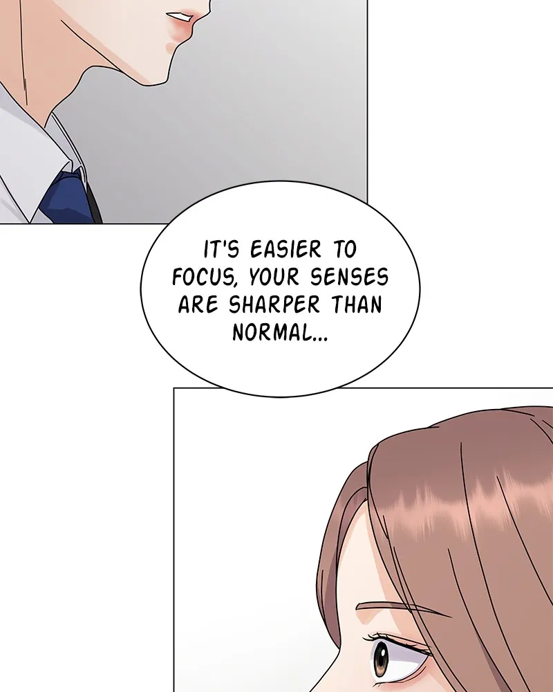 Read Bitten Contract chapter 3 image 24 on Lezhin