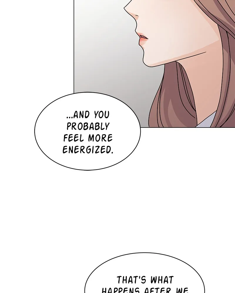 Read Bitten Contract chapter 3 image 25 on Lezhin