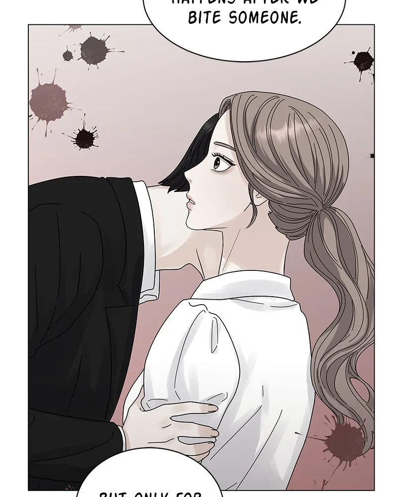 Read Bitten Contract chapter 3 image 26 on Lezhin