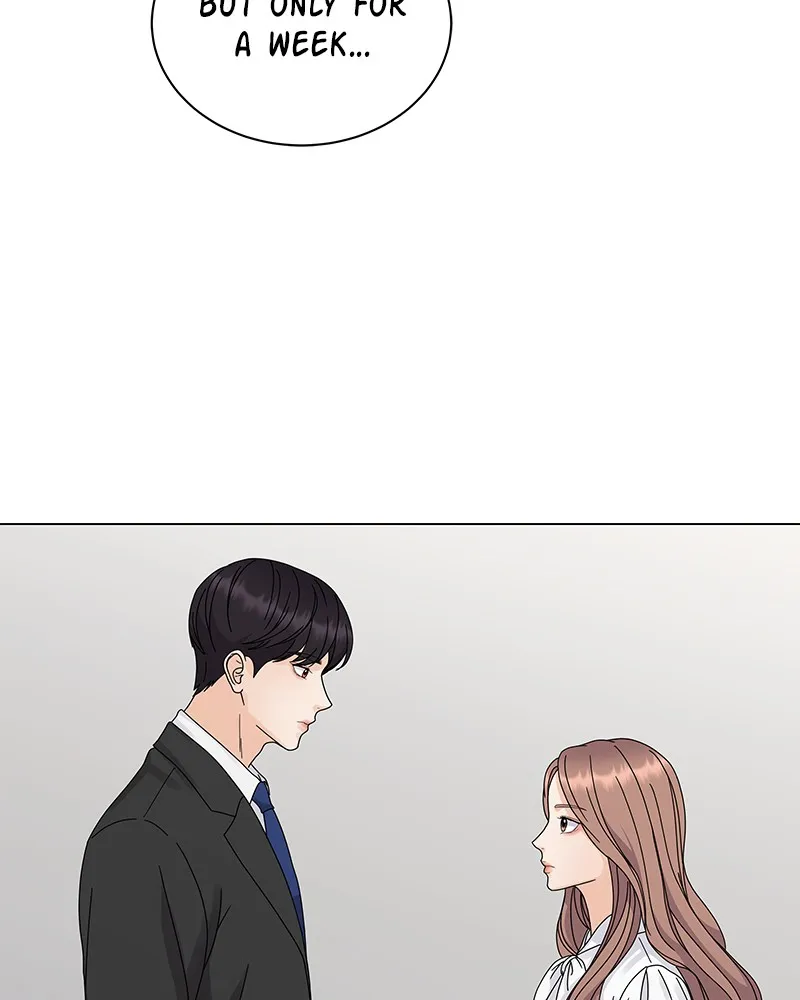Read Bitten Contract chapter 3 image 27 on Lezhin