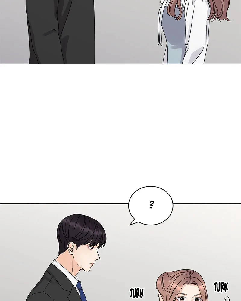Read Bitten Contract chapter 3 image 28 on Lezhin