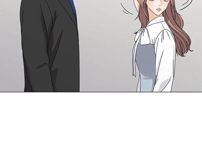 Read Bitten Contract chapter 3 image 29 on Lezhin