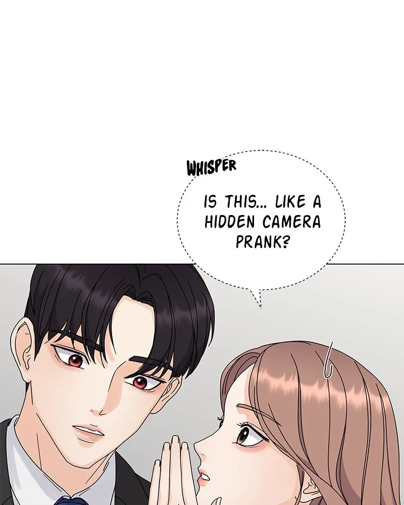 Read Bitten Contract chapter 3 image 30 on Lezhin