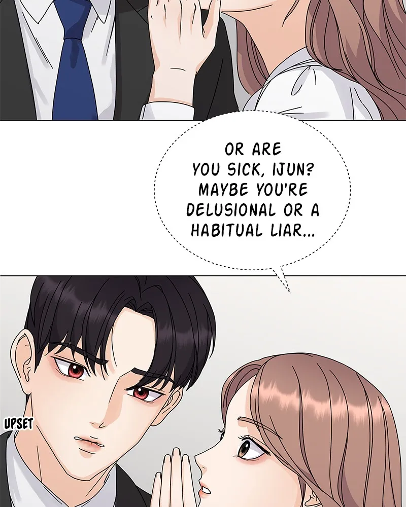 Read Bitten Contract chapter 3 image 31 on Lezhin