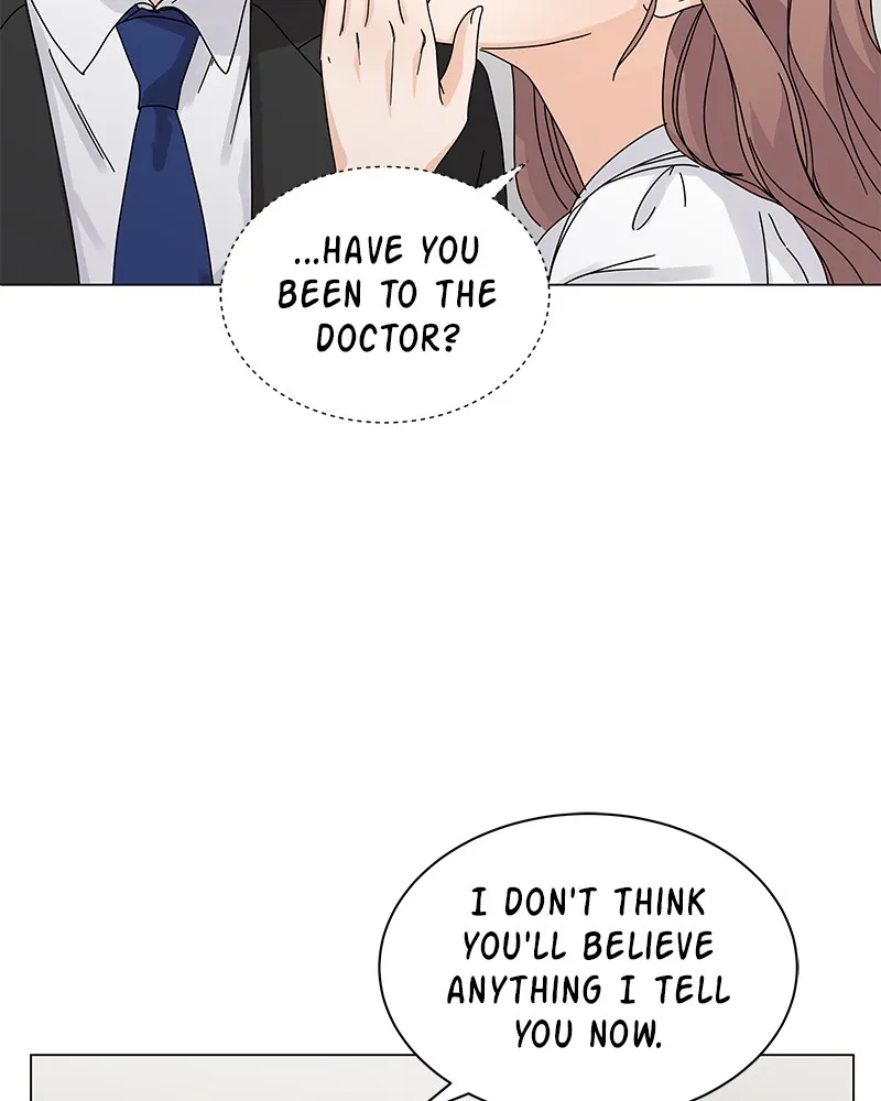 Read Bitten Contract chapter 3 image 32 on Lezhin