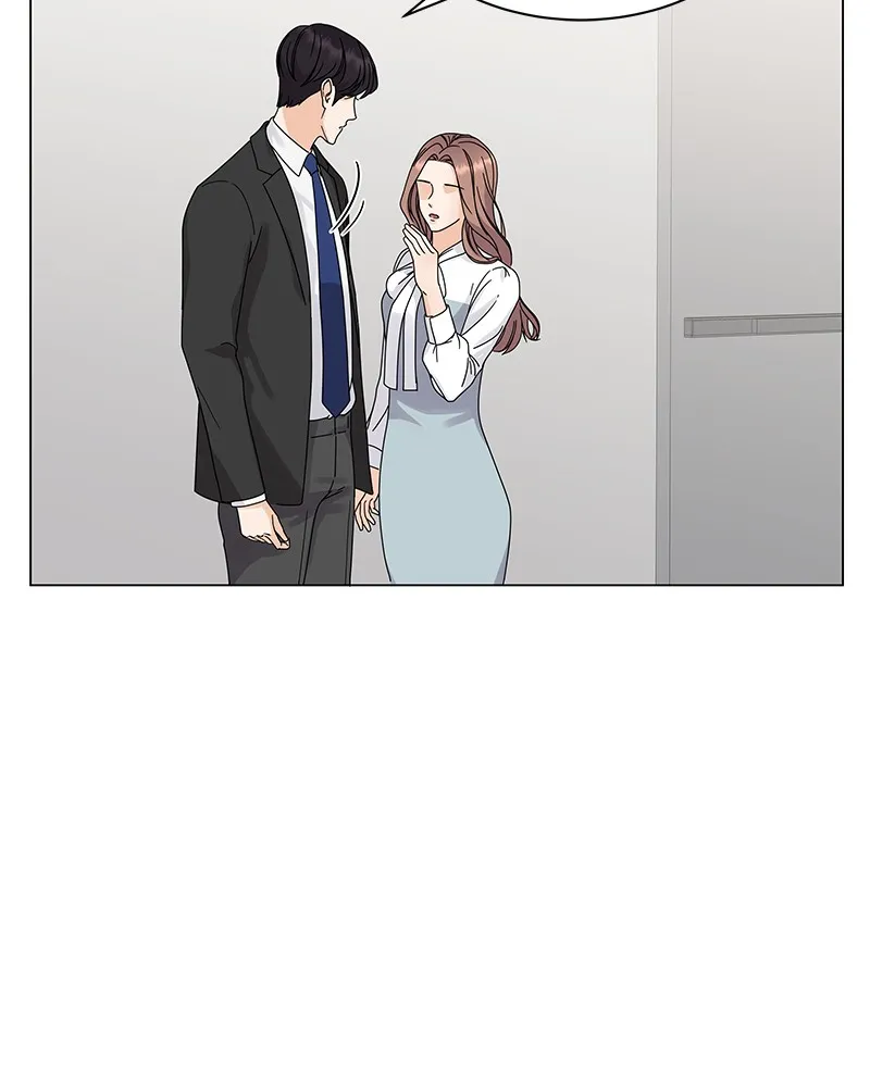 Read Bitten Contract chapter 3 image 33 on Lezhin