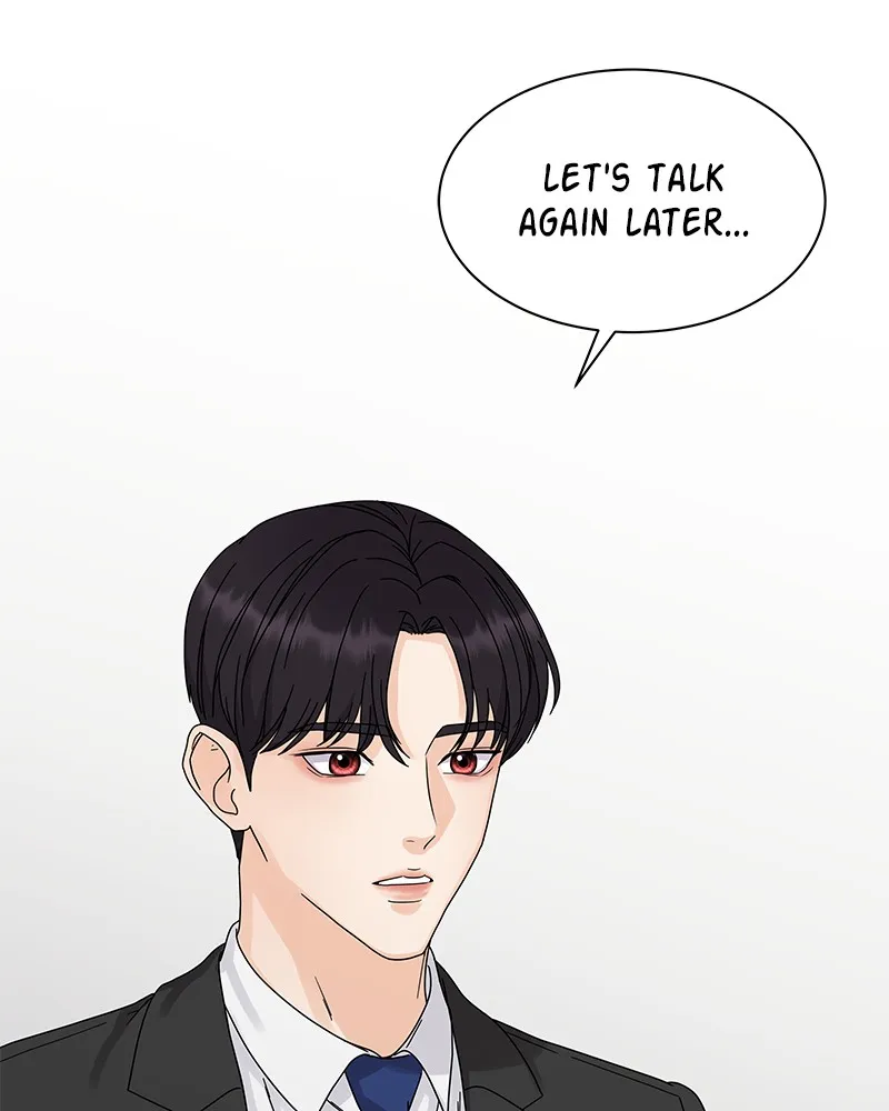 Read Bitten Contract chapter 3 image 34 on Lezhin
