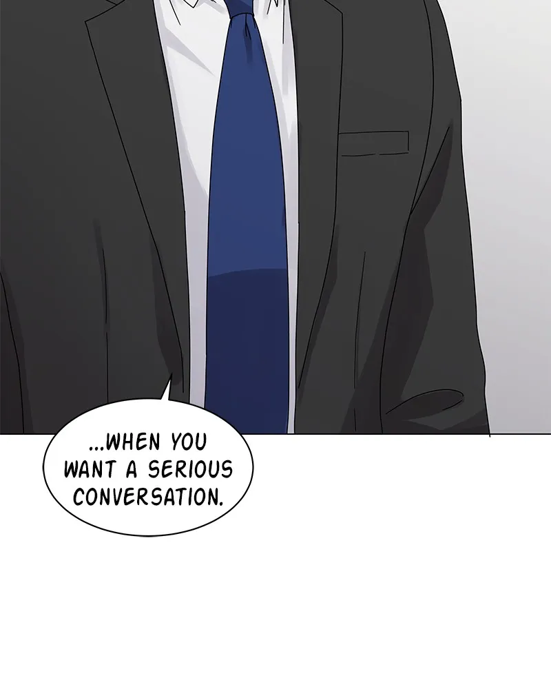 Read Bitten Contract chapter 3 image 35 on Lezhin