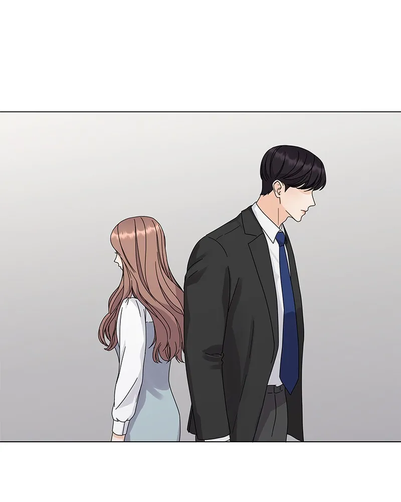 Read Bitten Contract chapter 3 image 36 on Lezhin