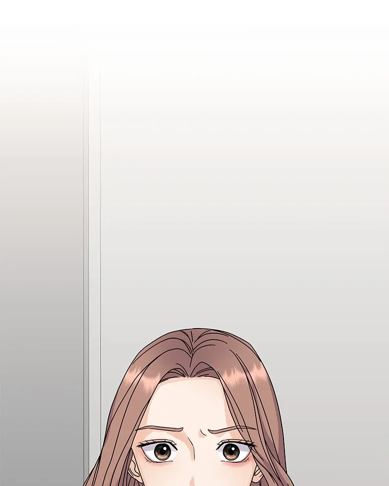 Read Bitten Contract chapter 3 image 37 on Lezhin