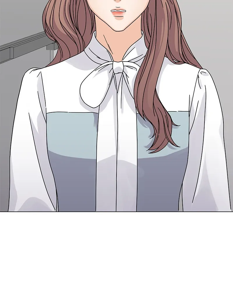 Read Bitten Contract chapter 3 image 38 on Lezhin