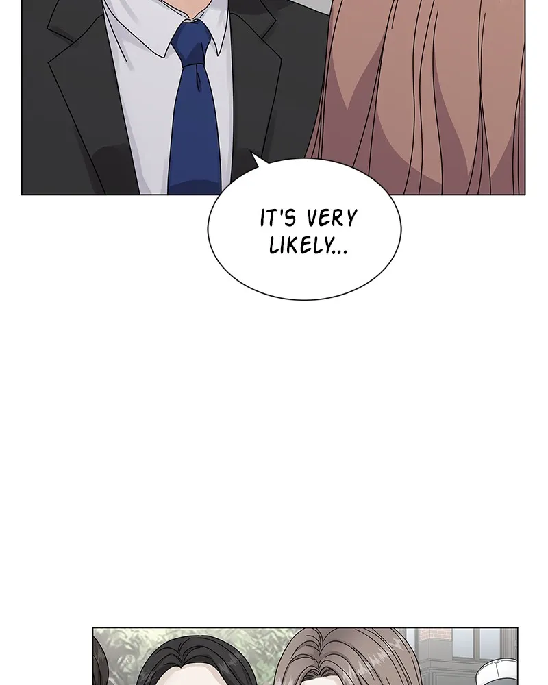 Read Bitten Contract chapter 3 image 4 on Lezhin