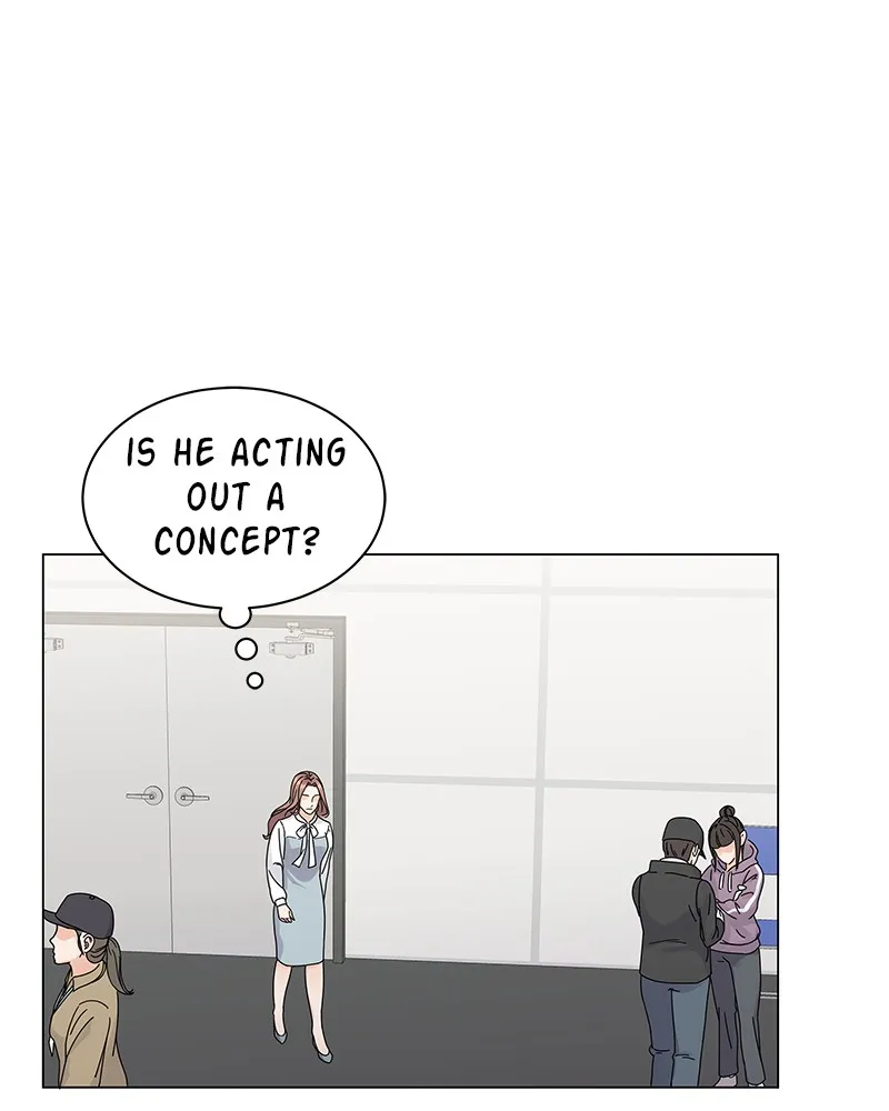 Read Bitten Contract chapter 3 image 41 on Lezhin
